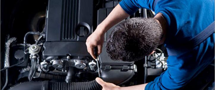 Statie de Testare Auto Dubasari