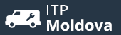 ITP Auto Moldova